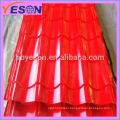 Lowes Metal Roofing Sheet Price/Construction Material/Metal Sheet